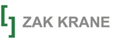 Zak Krane GmbH